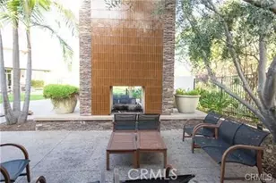 6030 Eucalyptus, Chino, CA 91710 - Photo 57