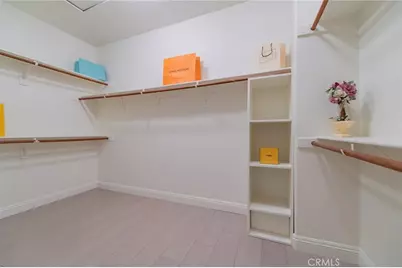 6030 Eucalyptus, Chino, CA 91710 - Photo 45
