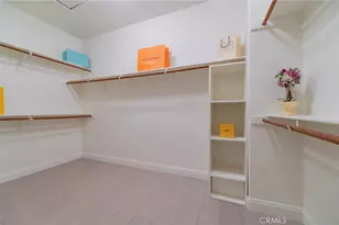 6030 Eucalyptus, Chino, CA 91710 - Photo 45