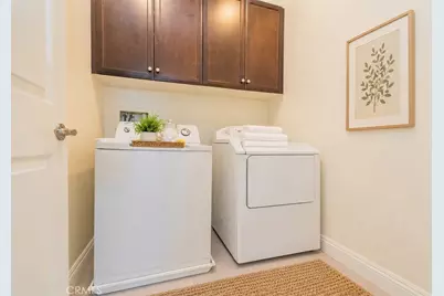 6030 Eucalyptus, Chino, CA 91710 - Photo 21
