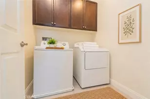 6030 Eucalyptus, Chino, CA 91710 - Photo 21