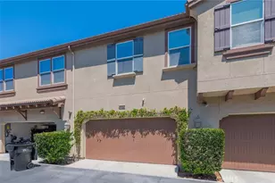 6030 Eucalyptus, Chino, CA 91710 - Photo 47