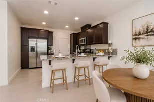 6030 Eucalyptus, Chino, CA 91710 - Photo 5