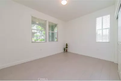 6030 Eucalyptus, Chino, CA 91710 - Photo 35