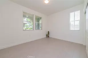 6030 Eucalyptus, Chino, CA 91710 - Photo 35