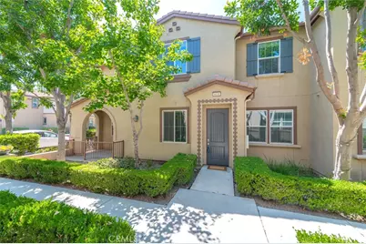 6030 Eucalyptus, Chino, CA 91710 - Photo 1