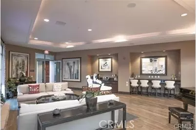6030 Eucalyptus, Chino, CA 91710 - Photo 61