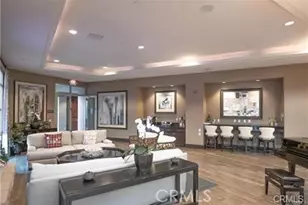 6030 Eucalyptus, Chino, CA 91710 - Photo 61