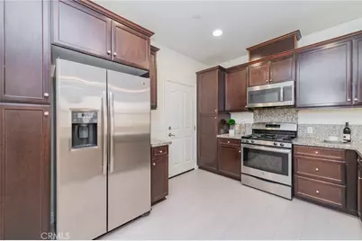 6030 Eucalyptus, Chino, CA 91710 - Photo 29