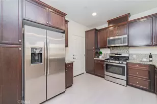 6030 Eucalyptus, Chino, CA 91710 - Photo 29