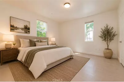 6030 Eucalyptus, Chino, CA 91710 - Photo 19