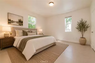6030 Eucalyptus, Chino, CA 91710 - Photo 19