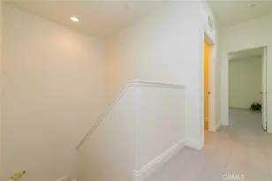 6030 Eucalyptus, Chino, CA 91710 - Photo 37
