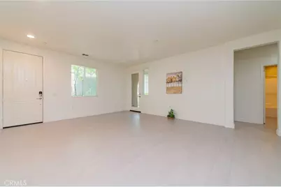 6030 Eucalyptus, Chino, CA 91710 - Photo 33