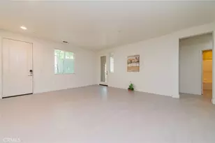 6030 Eucalyptus, Chino, CA 91710 - Photo 33