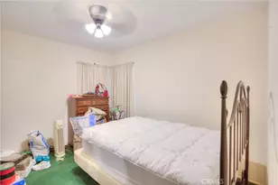 422 E 139th St, Los Angeles, CA 90061 - Photo 13