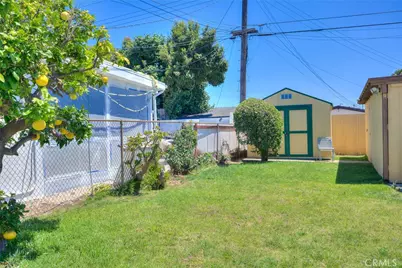 422 E. 139th Street, Los Angeles, CA 90061 - Photo 17