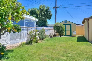 422 E 139th St, Los Angeles, CA 90061 - Photo 17