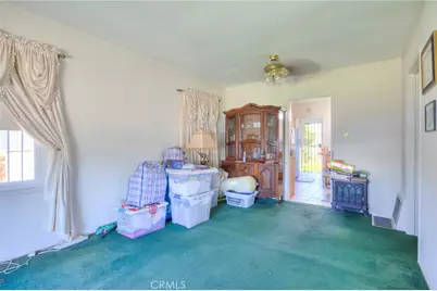 422 E. 139th Street, Los Angeles, CA 90061 - Photo 5