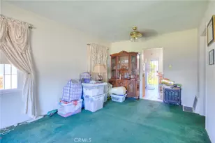 422 E 139th St, Los Angeles, CA 90061 - Photo 5