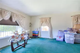 422 E 139th St, Los Angeles, CA 90061 - Photo 23
