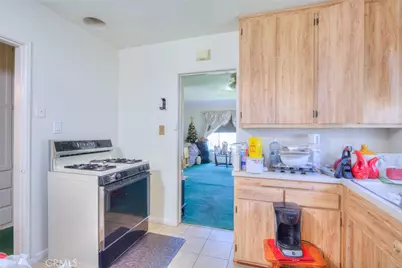 422 E. 139th Street, Los Angeles, CA 90061 - Photo 9
