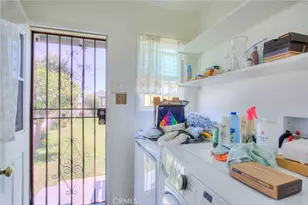 422 E 139th St, Los Angeles, CA 90061 - Photo 11
