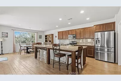 29270 St Andrews, Lake Elsinore, CA 92530 - Photo 7