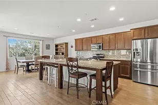 29270 St Andrews, Lake Elsinore, CA 92530 - Photo 7