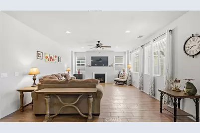 29270 St Andrews, Lake Elsinore, CA 92530 - Photo 21