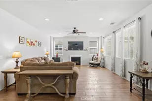 29270 St Andrews, Lake Elsinore, CA 92530 - Photo 21