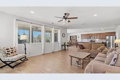 29270 St Andrews, Lake Elsinore, CA 92530 - Photo 19
