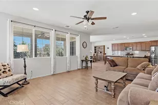 29270 St Andrews, Lake Elsinore, CA 92530 - Photo 19