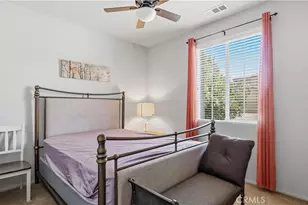 29270 St Andrews, Lake Elsinore, CA 92530 - Photo 5