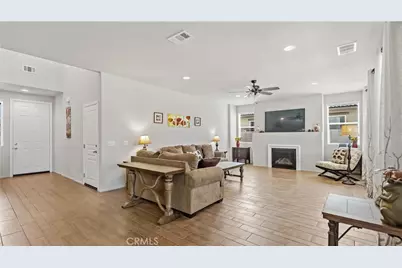 29270 St Andrews, Lake Elsinore, CA 92530 - Photo 17