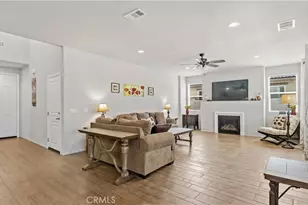 29270 St Andrews, Lake Elsinore, CA 92530 - Photo 17