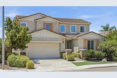 29270 St Andrews, Lake Elsinore, CA 92530 - Photo 1