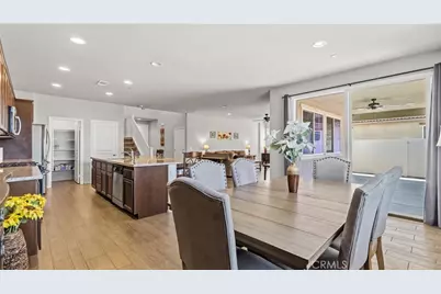 29270 St Andrews, Lake Elsinore, CA 92530 - Photo 11