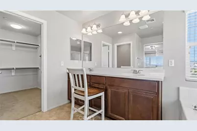 29270 St Andrews, Lake Elsinore, CA 92530 - Photo 39