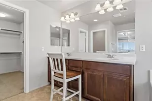 29270 St Andrews, Lake Elsinore, CA 92530 - Photo 39