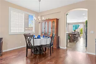 2723 Vine, Pomona, CA 91767 - Photo 5
