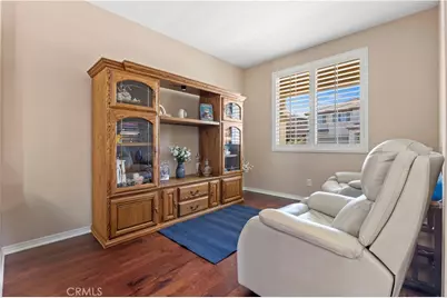 2723 Vine, Pomona, CA 91767 - Photo 9