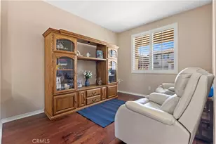 2723 Vine, Pomona, CA 91767 - Photo 9