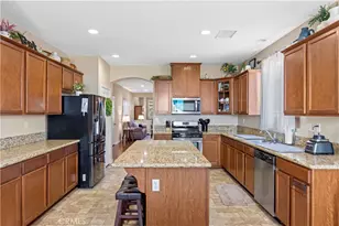 2723 Vine, Pomona, CA 91767 - Photo 11