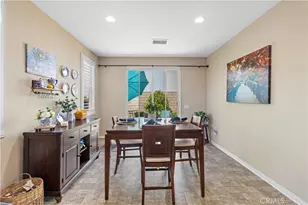2723 Vine, Pomona, CA 91767 - Photo 13