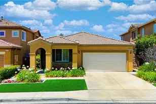 2723 Vine, Pomona, CA 91767 - Photo 1