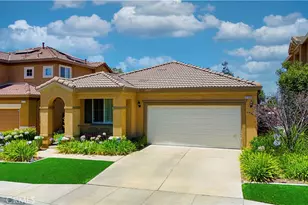 2723 Vine, Pomona, CA 91767 - Photo 1