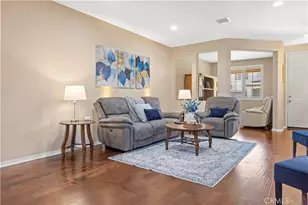 2723 Vine, Pomona, CA 91767 - Photo 7