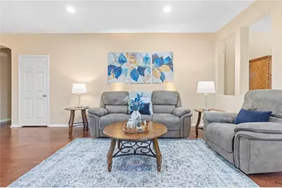 2723 Vine, Pomona, CA 91767 - Photo 5