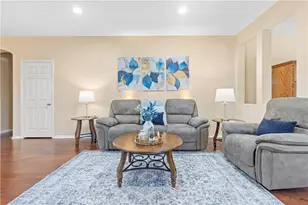 2723 Vine, Pomona, CA 91767 - Photo 5